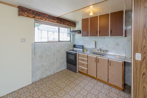 Photo of property in 868 Hokio Beach Road, Hokio Beach, Levin, 5571