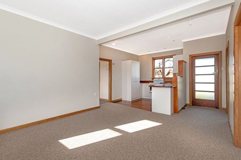 Photo of property in 131 Awapuni Road, Awapuni, Gisborne, 4010