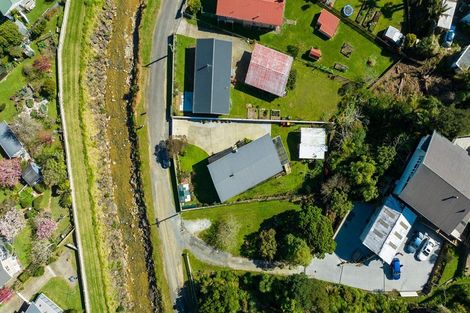 Photo of property in 116 Tararu Creek Road, Thames, 3500