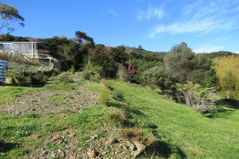 Photo of property in 95 Top Town Place, Coromandel, 3506