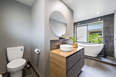 Photo of property in 13 Taiaroa Place, Southbridge, 7602