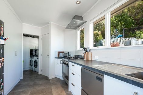 Photo of property in 26 Orakei Street, Tahunanui, Nelson, 7011