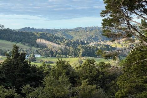 Photo of property in 211 Krippner Road, Puhoi, Warkworth, 0994