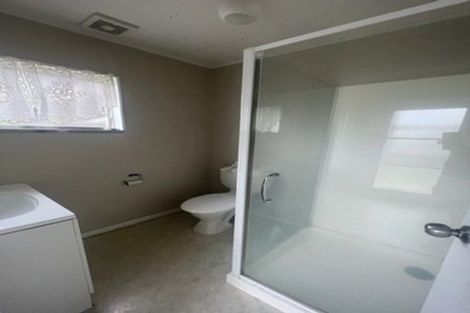 Photo of property in 2/56 Lynden Avenue, Hillcrest, Auckland, 0627