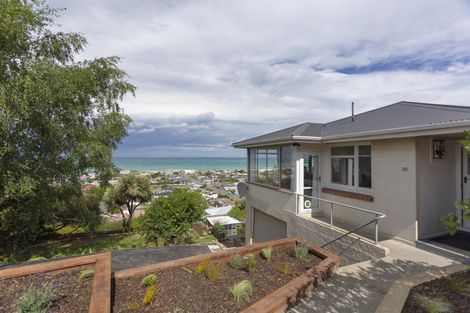 Photo of property in 87 Aln Street, Oamaru, 9400