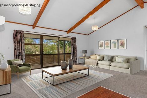 Photo of property in 1194 Pipiwai Road, Ruatangata West, Whangarei, 0176