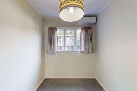 Photo of property in 8 Richard Street, Belmont, Lower Hutt, 5010