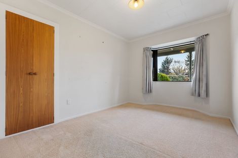 Photo of property in 3 Mayo Place, Cromwell, 9310