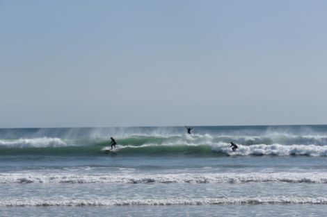 Photo of property in 3 Reilly Avenue, Mount Maunganui, 3116