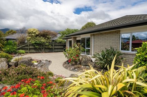 Photo of property in 21 Coleridge Place, Stoke, Nelson, 7011