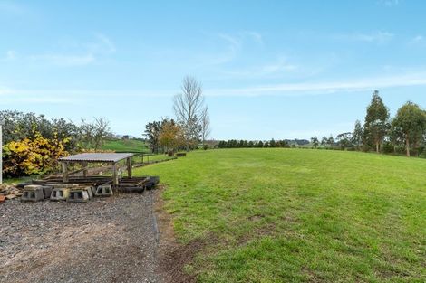 Photo of property in 58 Cemetery Road, Whatawhata, Hamilton, 3289