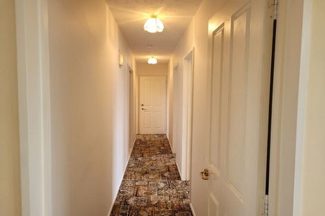 Photo of property in 249 Tweed Street, Appleby, Invercargill, 9812