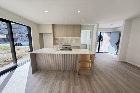 Photo of property in 25 Streamview Way, Long Bay, Auckland, 0630