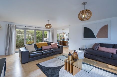 Photo of property in 11 Valerie Place, Stepneyville, Nelson, 7010