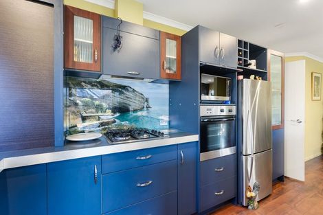 Photo of property in 13 Callum Court, Rototuna, Hamilton, 3210