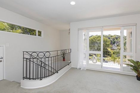 Photo of property in 4/2 Atkin Avenue, Mission Bay, Auckland, 1071