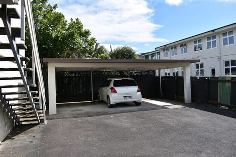 Photo of property in 3/13 Armadale Road, Remuera, Auckland, 1050
