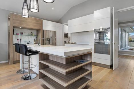 Photo of property in 6 Black Barn Lane, Bethlehem, Tauranga, 3110