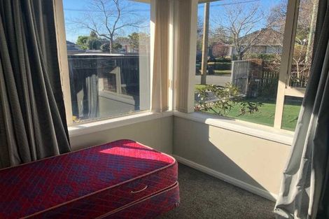 Photo of property in 7 Blossomdale Place, Bishopdale, Christchurch, 8053