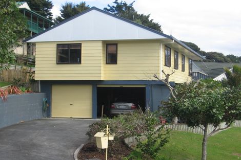 Photo of property in 16 Ngahere Drive, Horahora, Whangarei, 0110