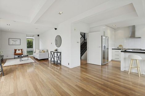 Photo of property in 2 Grater Street, Maori Hill, Dunedin, 9010