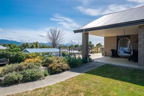 Photo of property in 76 Inkerman Street, Renwick, 7204