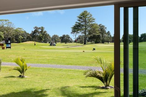Photo of property in 14 Ascot Place, Mount Maunganui, 3116