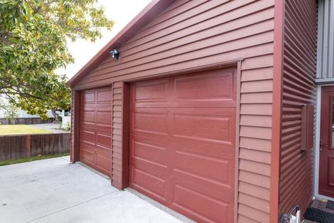 Photo of property in 515a Saint Asaph Street, Phillipstown, Christchurch, 8011