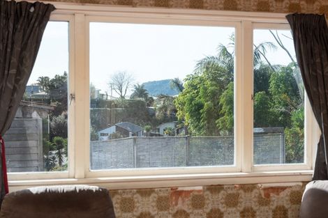 Photo of property in 94 Freyberg Street, Otumoetai, Tauranga, 3110