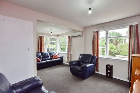 Photo of property in 47 Western Valley Road, Little River, 7591