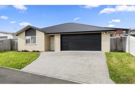 Photo of property in 36 Tupelo Street, Pukete, Hamilton, 3200