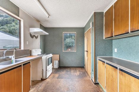 Photo of property in 23 Fred Judd Crescent, Whakatane, 3120