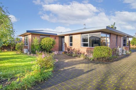 Photo of property in 162 Auckland Road, Greenmeadows, Napier, 4112