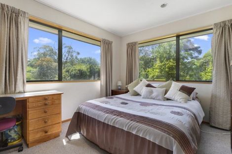 Photo of property in 53a Exelby Road, Burbush, Hamilton, 3289