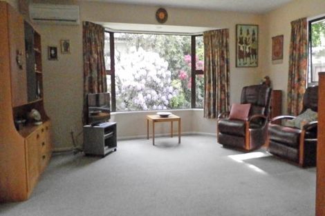 Photo of property in 280b King Street, Rangiora, 7400