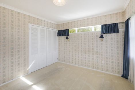 Photo of property in 2 Aotea Street, Feilding, 4702