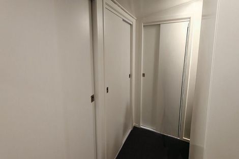 Photo of property in 201 Willowpark Road South, Hastings, 4122