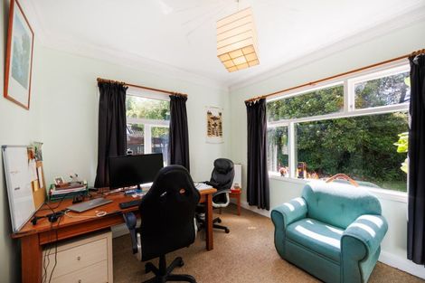 Photo of property in 124 Awahou Road South, Ashhurst, 4884