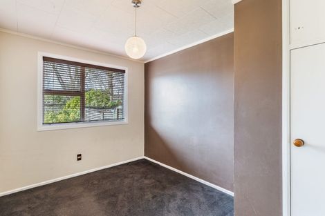 Photo of property in 46 Rangipoia Place, Turangi, 3334