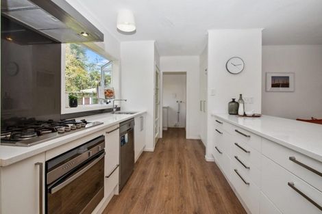 Photo of property in 11 Merchant Avenue, Te Atatu South, Auckland, 0610