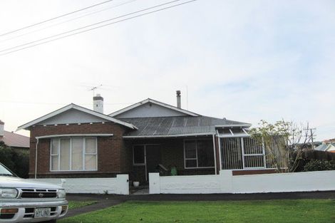 Photo of property in 51 Cranley Street, Musselburgh, Dunedin, 9013