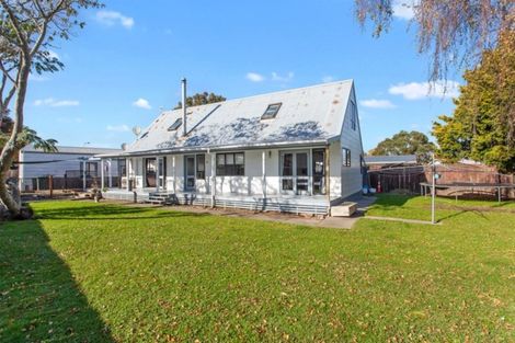 Photo of property in 18 Cleary Avenue, Whakatane, 3120