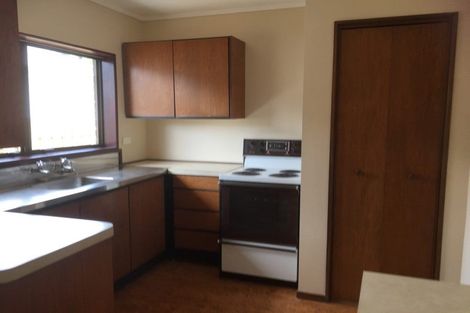 Photo of property in 5a Parahaki Street, Regent, Whangarei, 0112