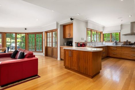 Photo of property in 295 Oturoa Road, Hamurana, Rotorua, 3072