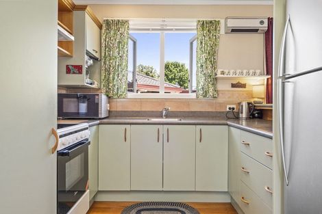 Photo of property in 34 Bryce Street, Cambridge, 3434