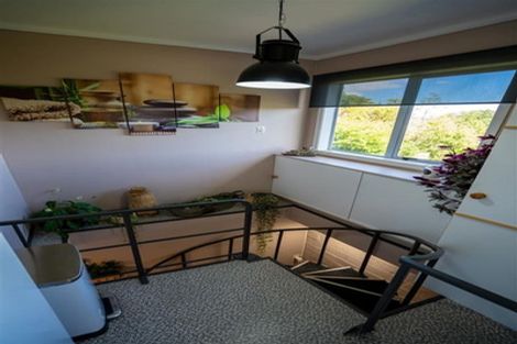 Photo of property in 7 Russell Terrace, Putaruru, 3411