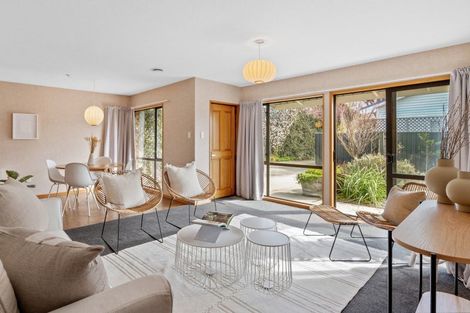 Photo of property in 1/14 Blair Avenue, Papanui, Christchurch, 8053