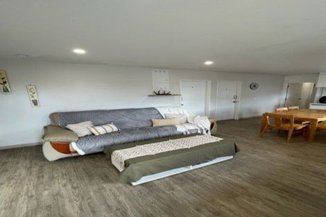 Photo of property in 48a Hooker Avenue, Bryndwr, Christchurch, 8053