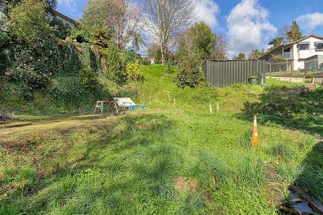 Photo of property in 32a Westbourne Avenue, Pomare, Rotorua, 3015