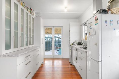 Photo of property in 27 Somme Crescent, Hillcrest, Hamilton, 3216